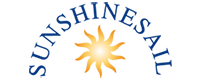 logo-sunshinesail